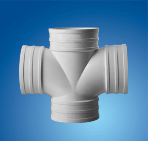 玻纤增强聚丙烯管道定制,镇江加拿大pc28网站入口管道有限公司