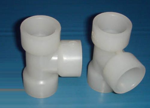 玻纤增强聚丙烯管道定制,镇江加拿大pc28网站入口管道有限公司