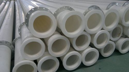 玻纤增强聚丙烯管道定制,镇江加拿大pc28网站入口管道有限公司