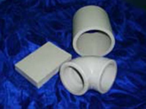 PPH管材.jpg PPH管材.jpg