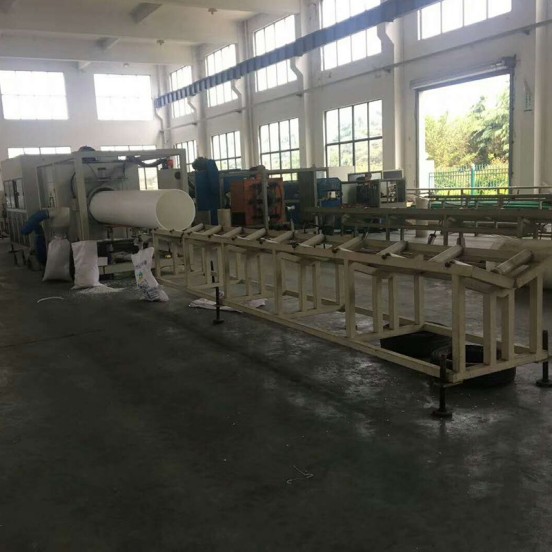 FRPP管道_PVDF管材_PP管件_PPH板材_镇江加拿大pc28网站入口管道有限公司